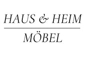 Haus und Heim Möbel